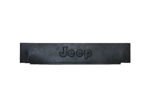 Jeep wrangler 95 oem - yj, 87-95