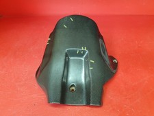 HONDA CBR 1000 RR-5 CARBON REAR MUDGUARD / HUGGER 2005