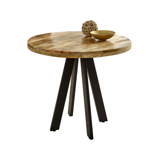 Dining table round surrey - dining,