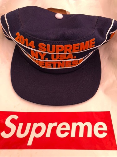Supreme sweetness pillbox - pillbox, hat
