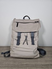 Superdry unisex source - superdry,