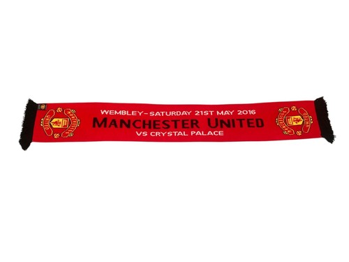 Official manchester united - official,