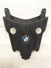 BMW F800GS 2008-2018 F700GS Rear Light Surround Cover 46637695025