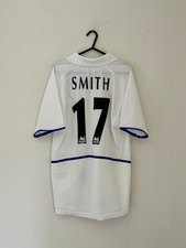 Original Authentic Leeds