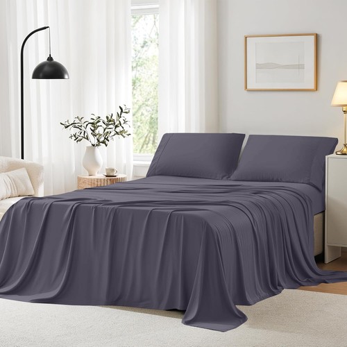 Pack flat sheet - pack, egyptian