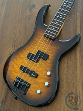 Charvel Big Break Bass (3B)