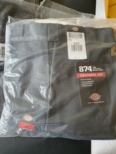 Dickies 874 Original Fit Work