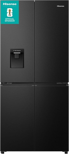 Hisense rq5p470smfe wifi - rq5p470smfe,