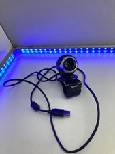 Trust Webcam USB #167