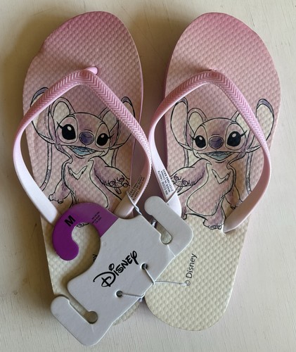 New with tags primark - tags,