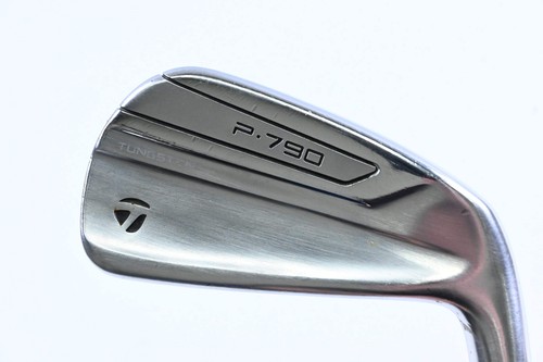 Taylormade p790 udi - p790, 2019