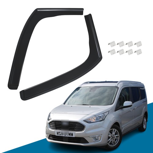 For ford transit - transit, connect