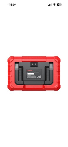 2026 launch x431 pro - pro, elite