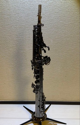 Cannonball gs5 soprano - cannonball,