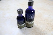 Neals Yard Remedies Almond Oil