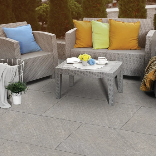 Bradstone stylus porcelain - bradstone,