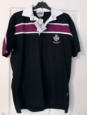 Scotland Rugby Shirt Men’s
