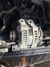 Range Rover Sport Vogue 3.0