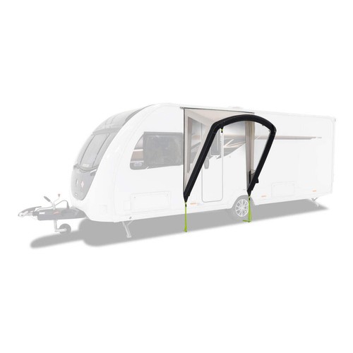 Dometic portico air 180s - air,