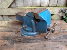 Vintage Large ENGINEERS