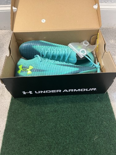 Under armour shadow - shadow, 3