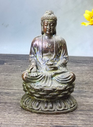 Japanese collect old - , east