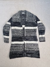 Papaya Matalan Womens Cardigan