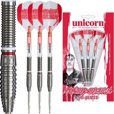 Unicorn Mensur Suljović Darts