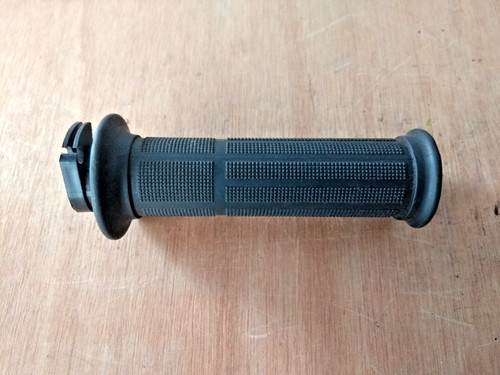 Motorcycle scooter pit bike - ,