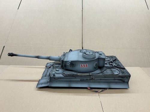 Taigen torro rc electric - torro,
