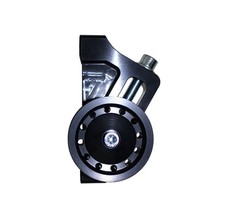 Mst duratec engine auxiliary - duratec,