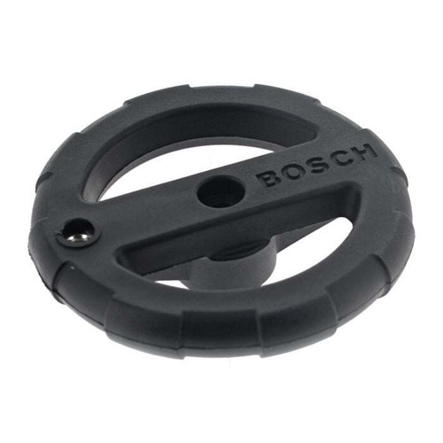 Handwheel for bosch gts j - gts, 10