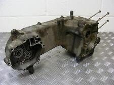 Symphony SR125 Engine Casings Drive Case 2011-2016 A492