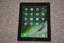 Apple iPad 4th Generation
