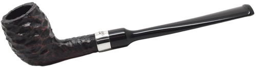 Peterson belgique small - belgique,
