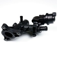 Genuine Renault Coolant