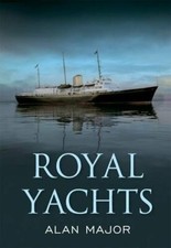 Royal Yachts... By Major
