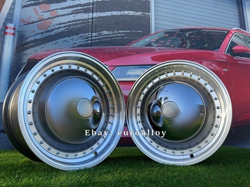 Inch 4x100 4x114 3 - inch, 4x100/4x114.3