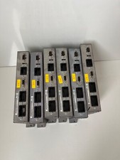 785 0244 module pdcm - 00.785.0244/06,