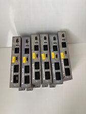 00.785.0244/06 Module PDCM