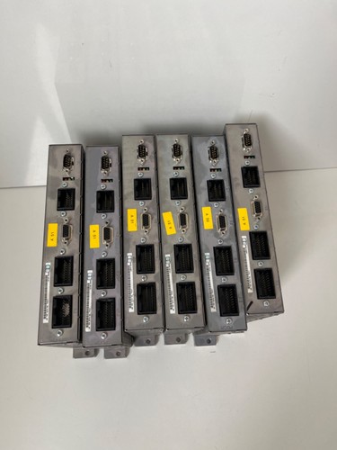 785 0244 module pdcm - 00.785.0244/06,