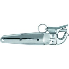 Ronstan Spinnaker Pole End