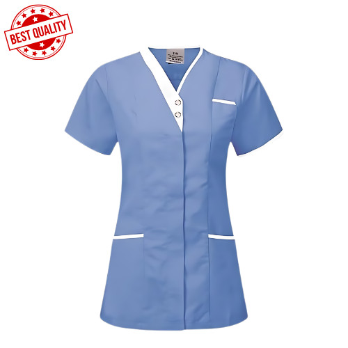 Skywear t25 healthcare - skywear, woman
