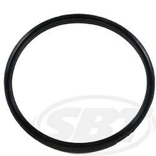 Yamaha jet pump seal - yamaha,