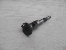 Traxxas T Maxx 2.5 TRX 2.5 Crankshaft