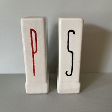 Vintage Art Deco Stove Range