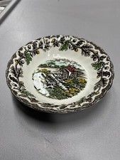 Vintage Myotts Country Life