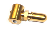 Ducati Multistrada 1260