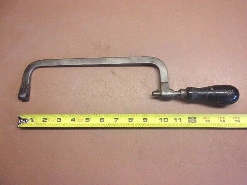 Vintage millers falls hack - vintage,