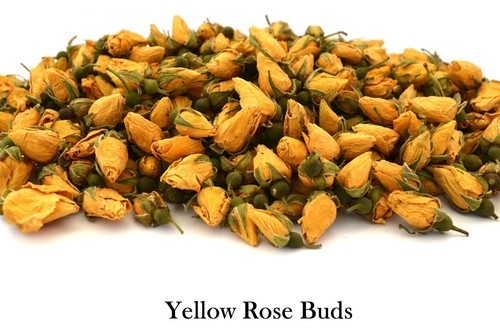 Edible flowers petals food - petals,